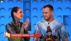 671 tys. widzów „Lego Masters 3”, TVN wiceliderem w 16-49