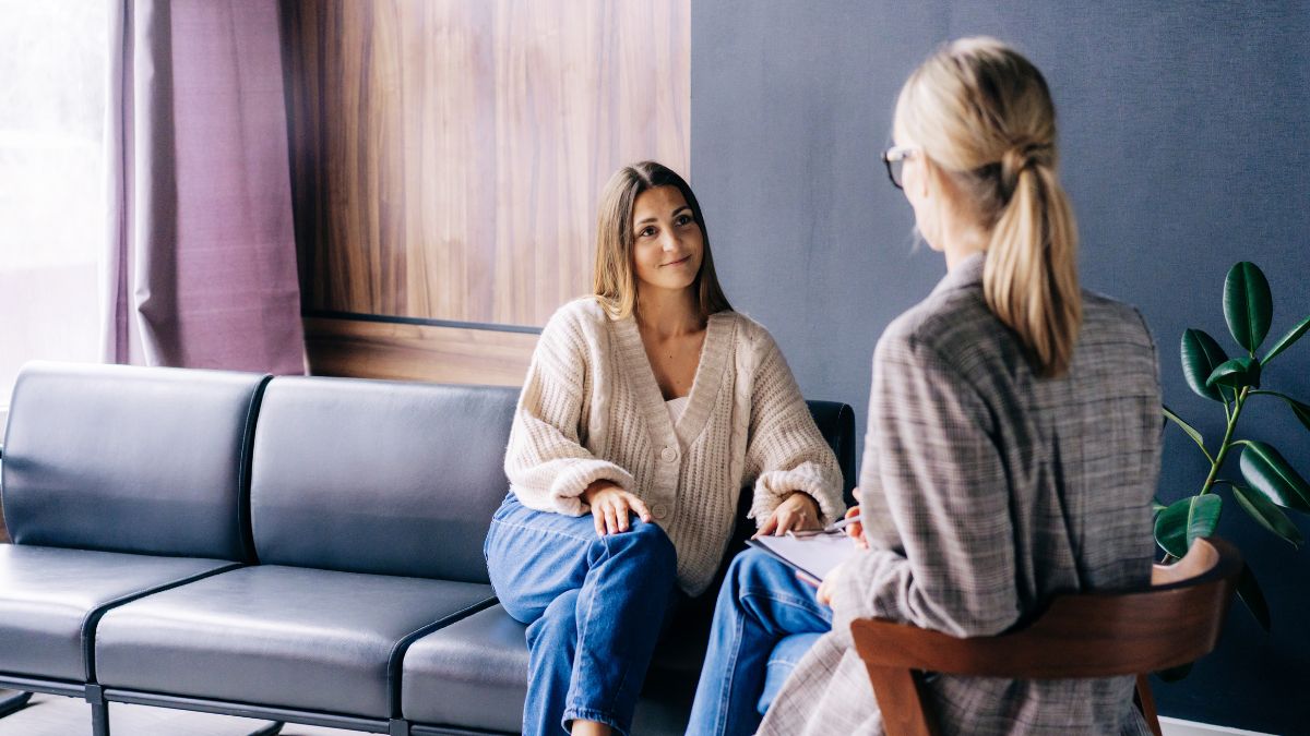 Psychologists Advise: Phrases that Will Boost Your Personal Self