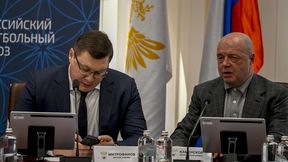 Wstydu nie mają. Sprawdź, co planują Rosjanie za 12 lat