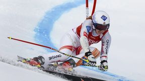 Tina Weirather wygrała w Garmisch-Partenkirchen, Hannes Reichelt 1. w Kvitfjell