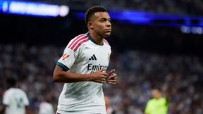 La Liga. O której mecz Elche CF - Real Madryt? Gdzie oglądać w TV i Internecie?