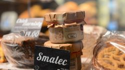 ''Cichy zabójca". Oto sygnał, że tętnice są zapchane cholesterolem