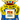 UD Las Palmas