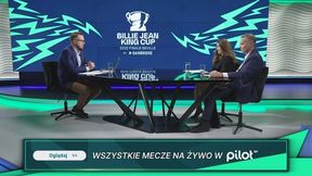 Oni mogą być dla nas wzorem do naśladowania. "Tam to sport narodowy"