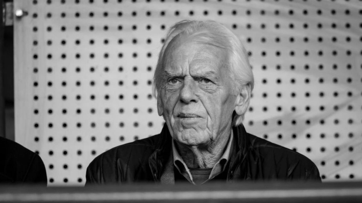 Getty Images / VI Images / Leo Beenhakker