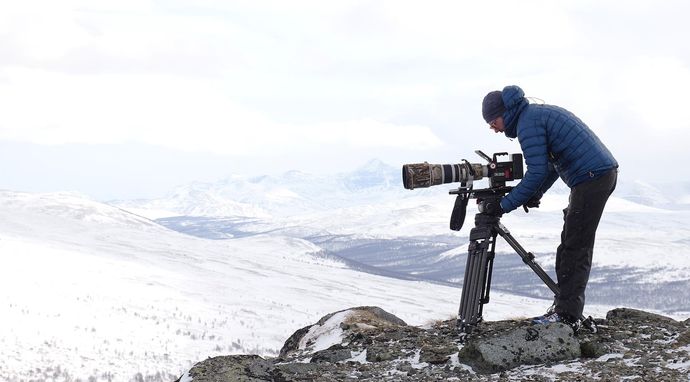 Stormborn - Zrodzone w burzy