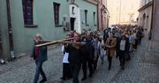 Lublin: Będą modlić się w intencji osób uzależnionych i ich rodzin