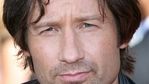 David Duchovny