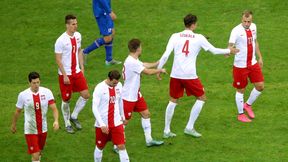 Zamieszanie ze sprzedażą biletów na Euro 2016. PZPN: Przykro nam