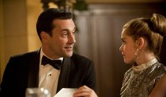 „Mad Men 5” od lutego w Sundance Channel
