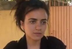 Niemcy: była niewolnica seksualna ISIS spotkała swojego oprawcę na ulicy
