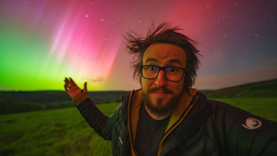 Karol Wójcicki
