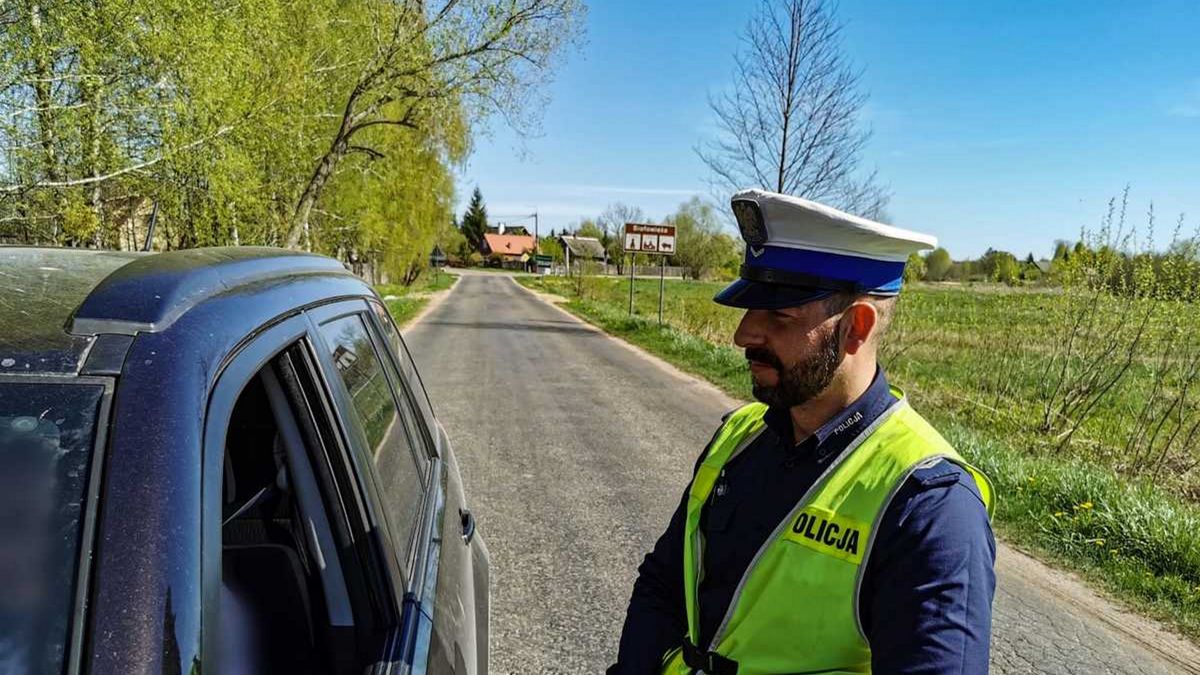 Zdjęcie ilustracyjne