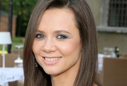 "Dzień dobry TVN": Komu kibicuje Rusin w "Tańcu z Gwiazdami"?