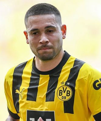 Media: gracz Borussii Dortmund trafi do Bayernu. "Wszystko już ustalone"