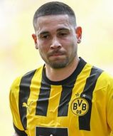 Media: gracz Borussii Dortmund trafi do Bayernu. "Wszystko już ustalone"