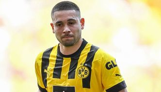 Media: gracz Borussii Dortmund trafi do Bayernu. "Wszystko już ustalone"