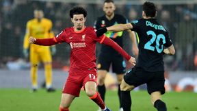 Gdzie oglądać Ligę Mistrzów? Liverpool FC - Benfica Lizbona na żywo. Jak oglądać w TV i online?