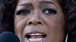 Oprah Winfrey