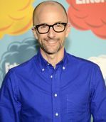 Jim Rash