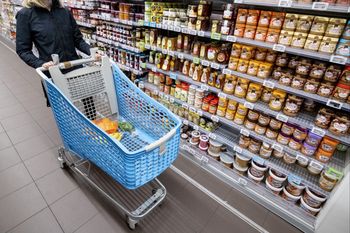 Awantura o zawyżone ceny w Holandii. Służby wkraczają do akcji