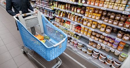 Awantura o zawyżone ceny w Holandii. Służby wkraczają do akcji