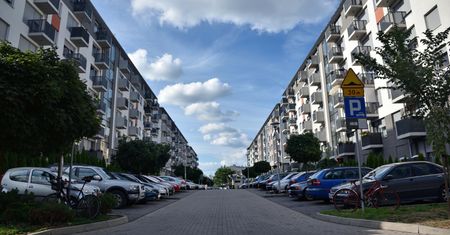 Wojna o kredyty wiborowe. Liczby mówią same za siebie