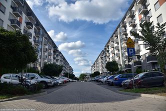 Wojna o kredyty wiborowe. Liczby mówią same za siebie