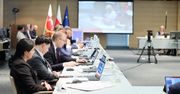 Władze woj. lubelskiego z wotum zaufania i absolutorium