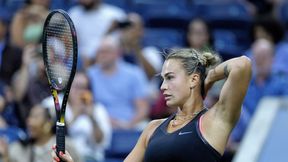 Mistrzynie kontra amerykańskie pretendentki. Czas na półfinały US Open!