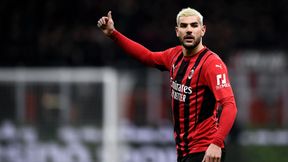 Decyzja zapadła. AC Milan zatrzymał gwiazdę