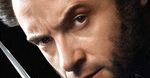 Reżyser "Zapaśnika" nakręci "Wolverine 2"?