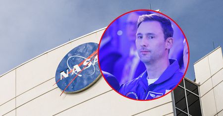 Polak nie poleci w kosmos? Lot odwołany, nie ma nowej daty