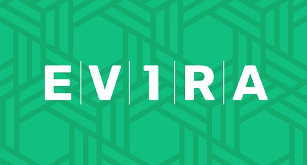 Na rynku debiutuje nowa agencja marketingu farmaceutycznego