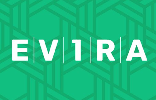 Na rynku debiutuje nowa agencja marketingu farmaceutycznego