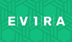 Na rynku debiutuje nowa agencja marketingu farmaceutycznego