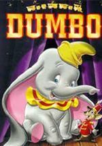 Dumbo