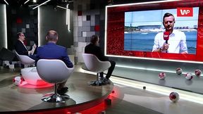 Mundial 2018. Nawałka zawinił ws. Błaszczykowskiego. "Nie zasłużył na takie traktowanie"