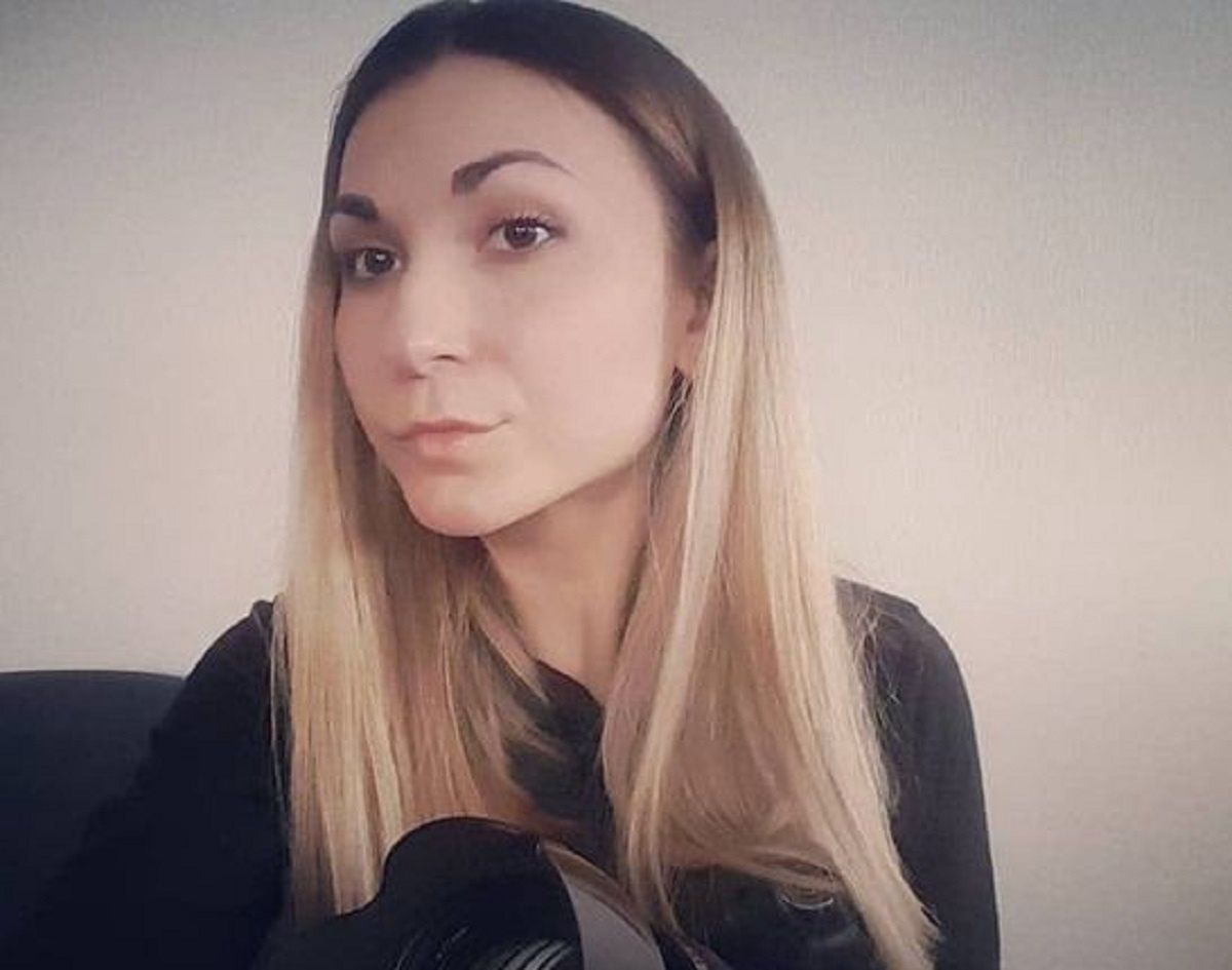 Rosja zwróciła ciało dziennikarki. Ślady brutalnych tortur