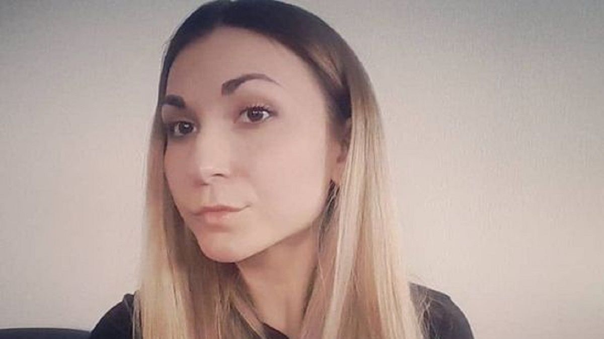 Wiktoria Roszczyna była brutalnie torturowana