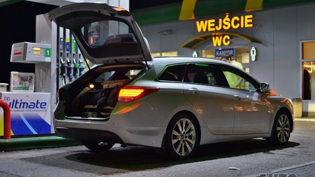 Zdjęcie ilustracyjne do artykułu