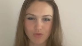 Tenisistka dostała polski paszport. Przemówiła w naszym języku