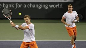 ATP Montreal: Matkowski i Fyrstenberg lepsi od Đokovicia i Tipsarevicia