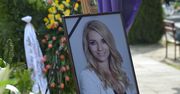 Pogrzeb Agnieszki Mazurek. 33-latkę żegnały tłumy