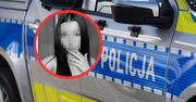 16-letnia Maja nie żyje. Tragiczny finał poszukiwań
