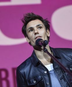 Bartosz Gelner: Jesteśmy tak poprawni w kinie, że nie możemy pewnych rzeczy powiedzieć