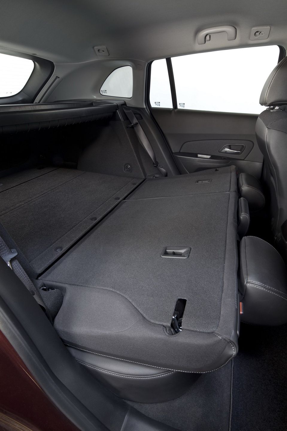 2013 Chevrolet Cruze
