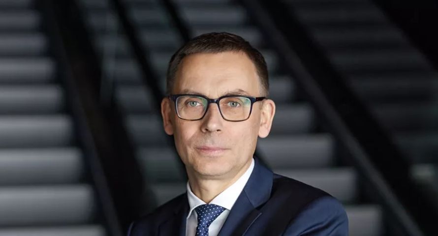 Nowy właściciel "Rzeczpospolitej" ze stratą. Media na minusie, akcje w programie dla menedżerów