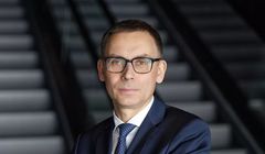 Nowy właściciel "Rzeczpospolitej" ze stratą. Media na minusie, akcje w programie dla menedżerów