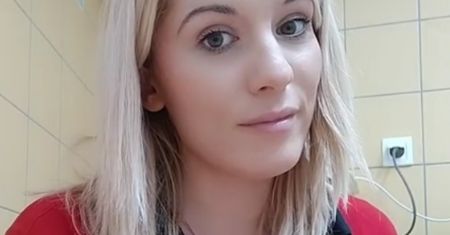 Pracuje w Biedronce. Zdradziła, co pracownicy dostaną na święta